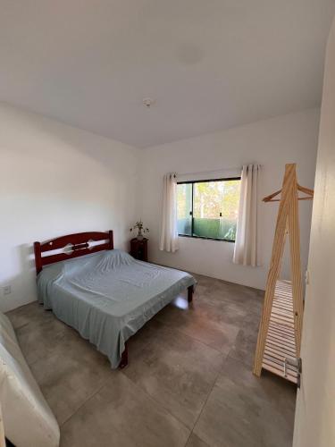 Apartamentos e Suites Casa Verde – khách sạn tại Vila Luiza