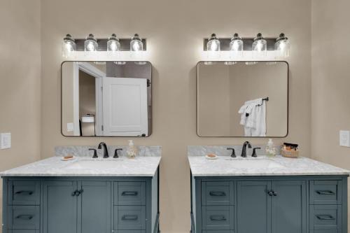 Letson Loft Hotel in Bisbee (AZ)