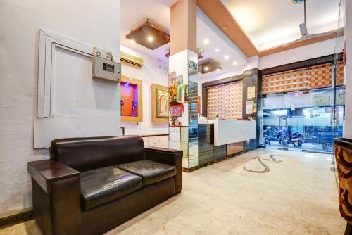 Hotel Star Plaza Paharganj – Delhi, NY