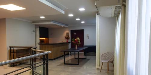 馬爾薩拉公寓式酒店 (Marsala Apart Hotel) in 莫日達斯克魯濟斯