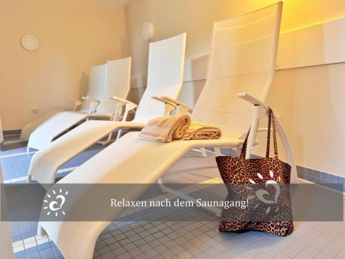 Ferienwohnung mit Nordseeblick! de Swolk