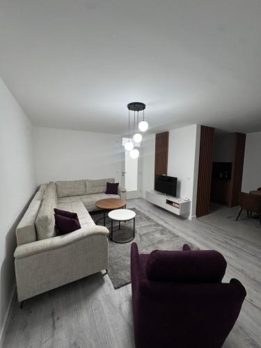 Apartman Sara 2