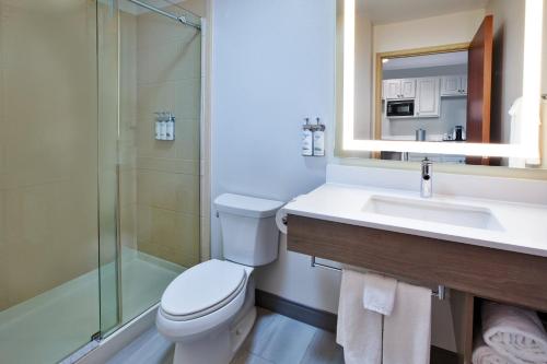 Holiday Inn Express & Suites Sioux Falls Southwest an IHG Hotel - image 3