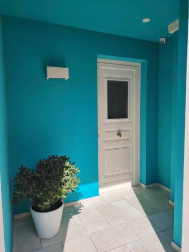 La Casetta di Nino e Imma gîte à louer Cavallino