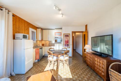Les Chrysalis - Nature, Lac, Montagnes & Ski 10'min in Les Villards-sur-Thones (Rhone-Alpes)