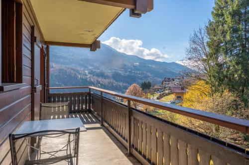 Les Chrysalis - Nature, Lac, Montagnes & Ski 10'min in Les Villards-sur-Thones (Rhone-Alpes)