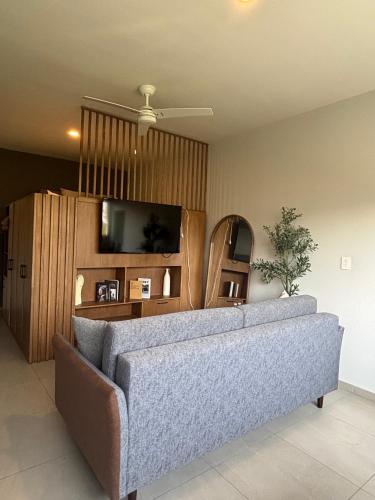 Morada Living in Guadalajara, Mexico