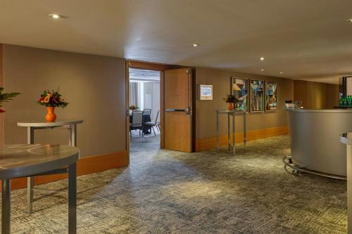 The Westin Detroit Metropolitan Airport - image 14