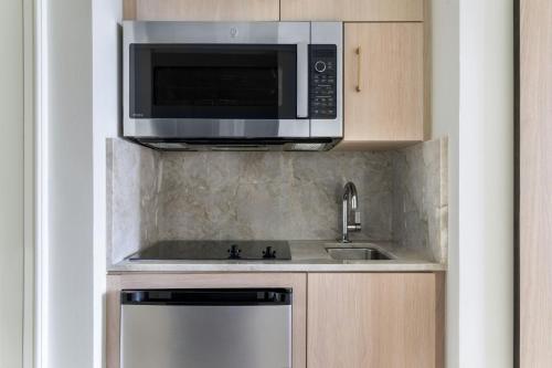 The Ritz-Carlton Key Biscayne Miami - image 39