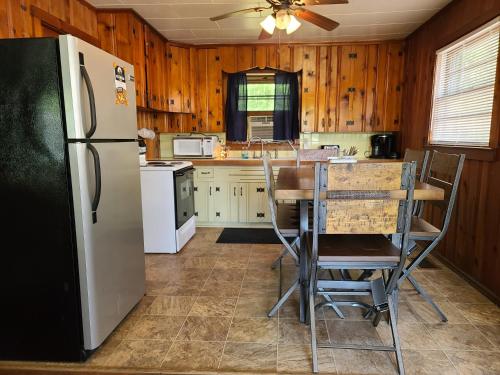 Bayview Campgrounds 4