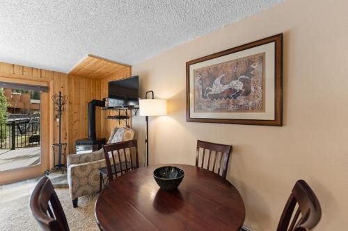 Key Condo 2939, Keystone (Foto 9)
