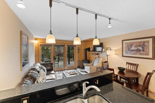 Key Condo 2939, Keystone (Foto 5)