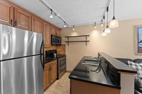 Key Condo #2939 - image 3