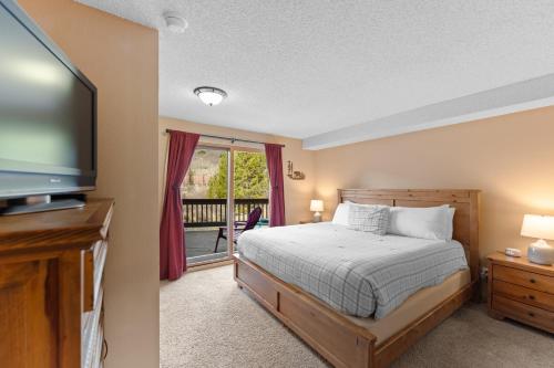 Key Condo 2939, Keystone (Foto 2)
