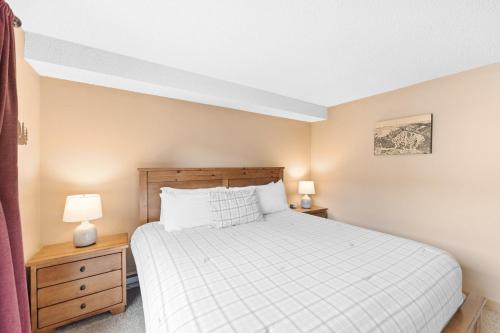 Key Condo 2939, Keystone (Foto 8)