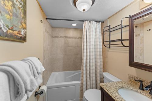 Key Condo 2939, Keystone (Foto 3)