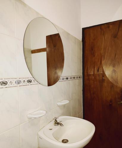 Departamento en Villa Carlos Paz