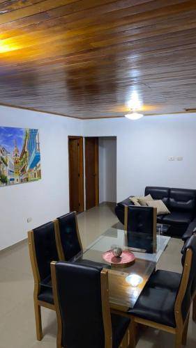 GUILLOTE Comfort Loft