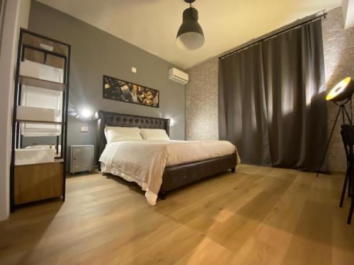 Maison Voyage Messina