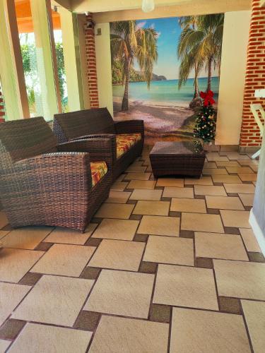 Hotel Trevo do Porto in Porto Seguro