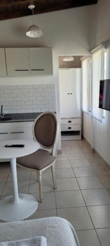 La iconica-tiny house