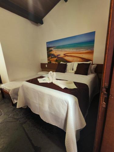 Hotel Trevo do Porto - image 4