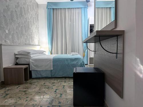 Guesthouse Alex II - image 11