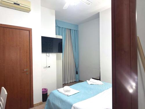 Guesthouse Alex II - image 2