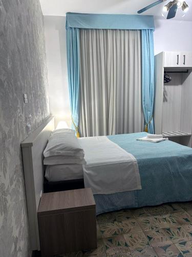 Guesthouse Alex II - image 12