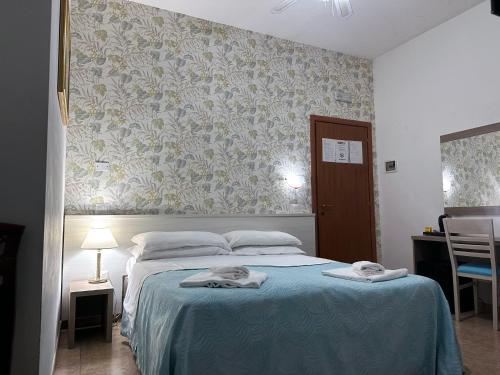 Guesthouse Alex II