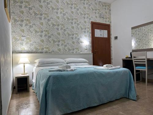 Guesthouse Alex II - image 11