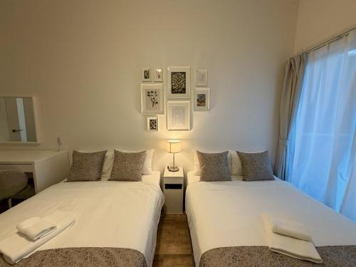 OUCHI HOTEL Hiroshima Station