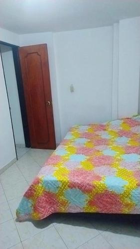 Apartamento Envigado