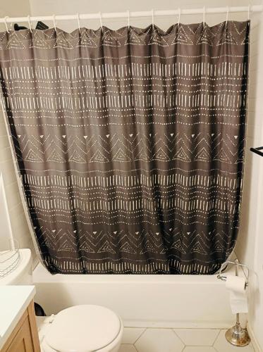 Piedmont Retreat Cozy Private Room Shared Bathroom in Atlanta (GA)