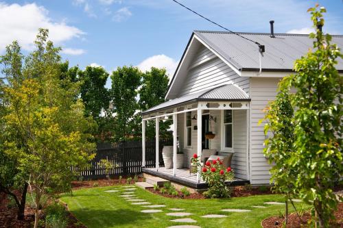 3 bedrooms, 3 beds