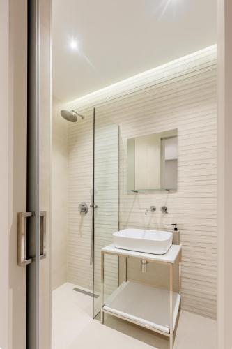 Blloku Luxurious Studio - image 5