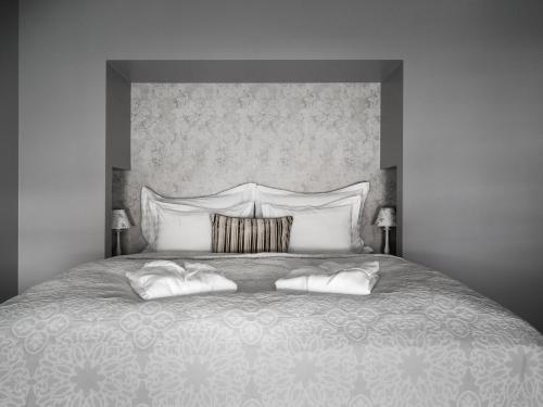 Siglo Hotel - image 4