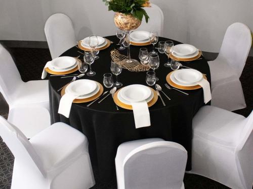 Restaurant, Ibis Style Bielsko Biala in Bielsko-Biala