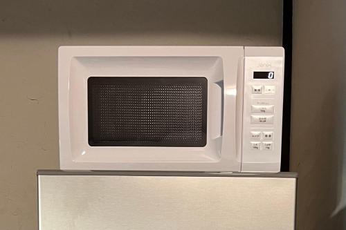 Guesthouse & Coffeeshop GENO