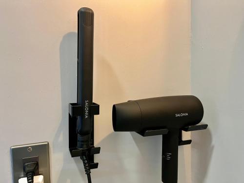 Guesthouse & Coffeeshop GENO