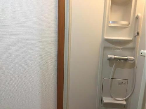 Space Air Building 5F - Vacation STAY 11430