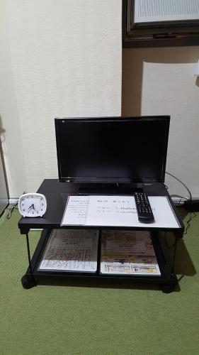 Space Air Building 5F - Vacation STAY 11431