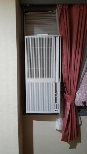 Space Air Building 5F - Vacation STAY 11431