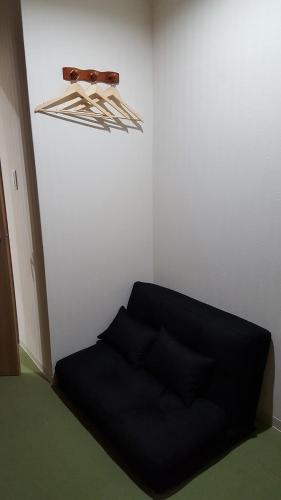 Space Air Building 5F - Vacation STAY 11431