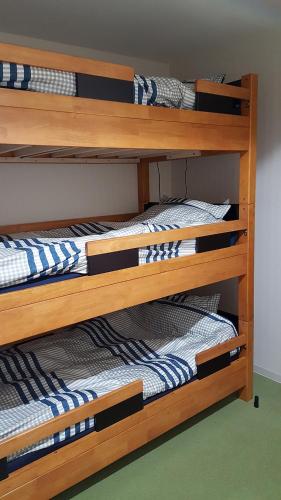 Space Air Building 5F - Vacation STAY 11431