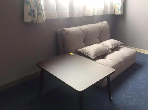 Space Air Building 5F - Vacation STAY 11432