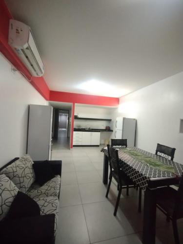 OKIN 3 Buenos Aires