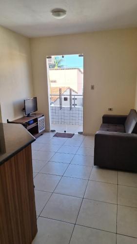 . apartment in the best location