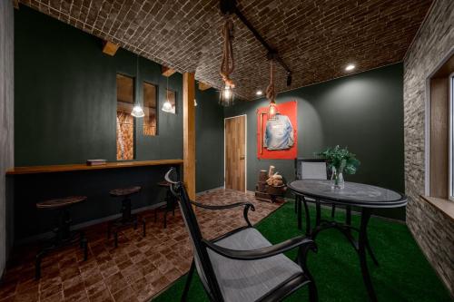 THE LANDSCAPE - Vacation STAY 38187v