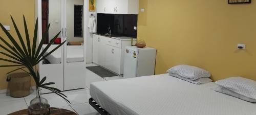 Teivaka homestay - Nadi - image 2